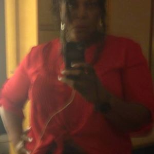 Meet your Posher, Willie